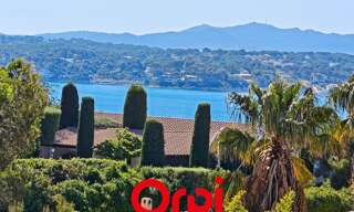 Appartement 2 Pièces 44 m² à vendre à Bandol (83150)