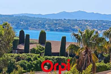 Appartement 2 pièces 360000 €
