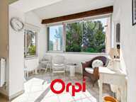 BANDOL APPARTEMENT AVEC PISCINE ET TERRASSE — photo 2