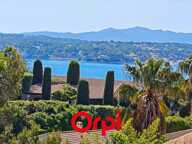 BANDOL APPARTEMENT AVEC PISCINE ET TERRASSE — photo 4
