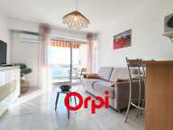 Bandol : studio vue mer avec parking — photo 2