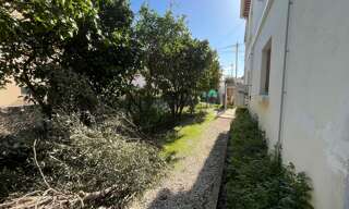 Appartement 1 Pièce 39 m² à louer à Toulon (83200)