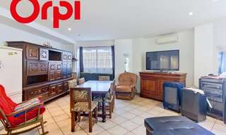 Appartement 3 Pièces 70 m² à vendre à Toulon (83100)