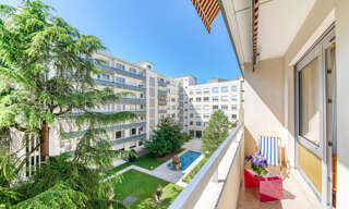 Appartement 3 Pièces 74 m² à vendre à Lyon 6 (69006)