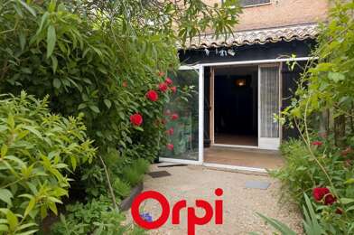 Appartement 3 pièces 350000 €