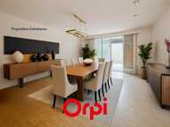 Appartement à vendre - Proche centre Saint-Cyr-sur-Mer — photo 3