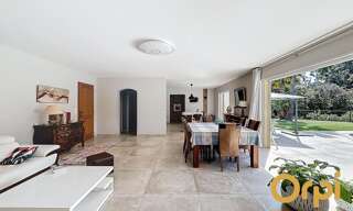 Maison 5 Pièces 136 m² à vendre à La Seyne-sur-Mer (83500)