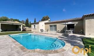Maison 5 Pièces 136 m² à vendre à La Seyne-sur-Mer (83500)