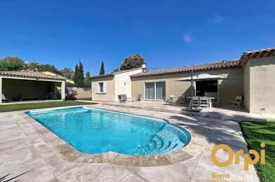 Maison 5 pièces 1290000 €