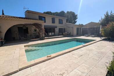 Maison 5 pièces 858000 €