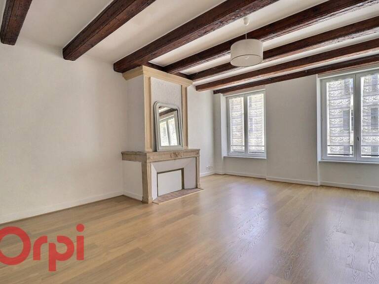 Appartement 1 chambre - Charles III/Centre Ville — photo 1