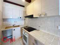 Appartement 1 chambre - Charles III/Centre Ville — photo 2
