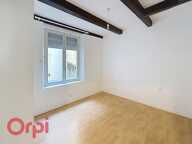 Appartement 1 chambre - Charles III/Centre Ville — photo 3