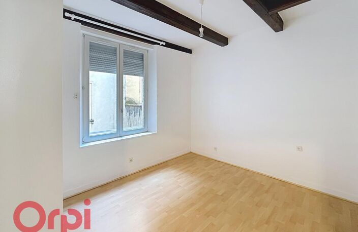 Appartement 1 chambre - Charles III/Centre Ville — photo 3