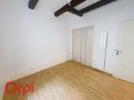 Appartement 1 chambre - Charles III/Centre Ville — photo 4