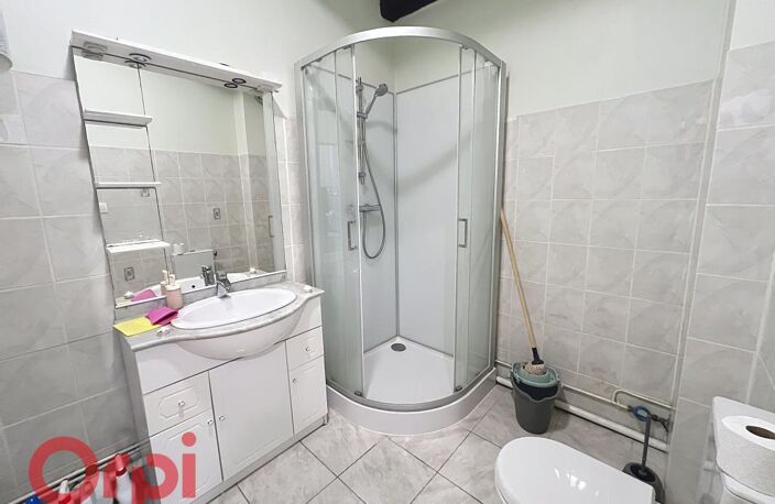 Appartement 1 chambre - Charles III/Centre Ville — photo 5