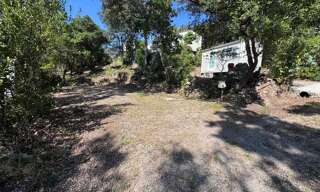 Terrain  247 m² à vendre à Fréjus (83600)