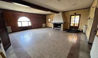 Maison 9 Pièces 302 m² à vendre à Bézaudun-les-Alpes (06510)