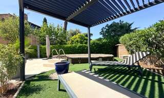 Maison 4 Pièces 131 m² à vendre à Fréjus (83600)