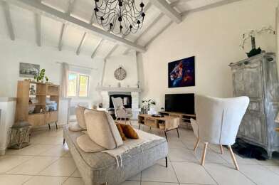 Maison 4 pièces 513000 €