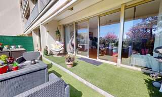 Appartement 5 Pièces 121 m² à vendre à Le Havre (76620)