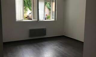 Appartement 3 Pièces 56 m² à louer à Lyon 5 (69005)