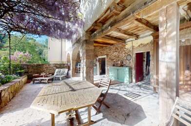 Maison 4 pièces 230000 €