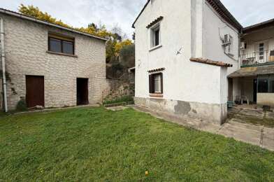 Maison 3 pièces 67000 €