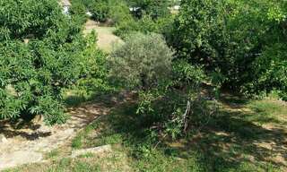 Maison 3 Pièces 61 m² à vendre à Bordezac (30160)