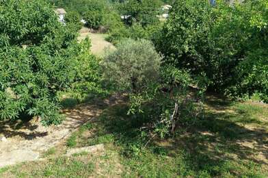 Maison 3 pièces 67000 €