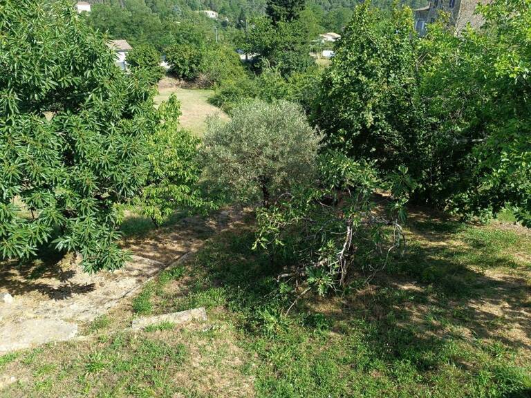 Appartement en copropriété à vendre avec terrain Attenant et non attenant — photo 1