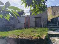 Appartement en copropriété à vendre avec terrain Attenant et non attenant — photo 4