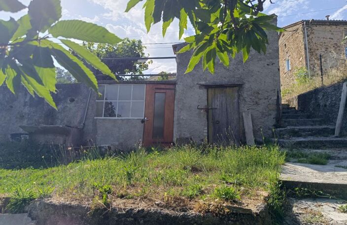 Appartement en copropriété à vendre avec terrain Attenant et non attenant — photo 4