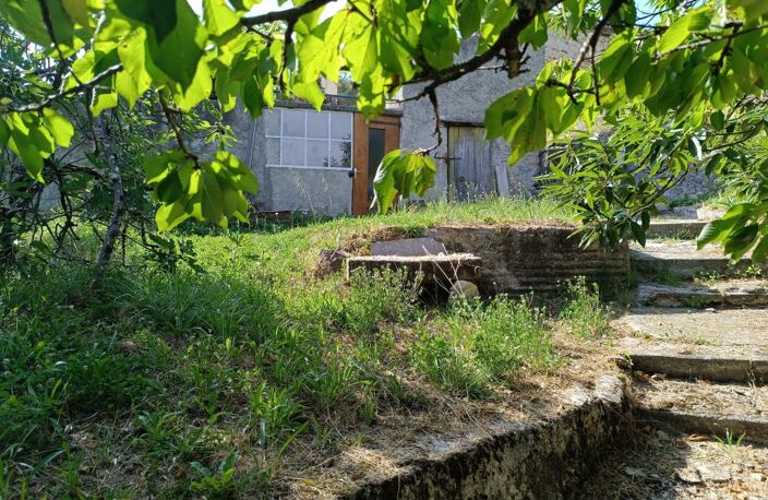 Appartement en copropriété à vendre avec terrain Attenant et non attenant — photo 5