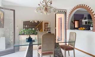 Maison 6 Pièces 260 m² à vendre à Lherm (31600)