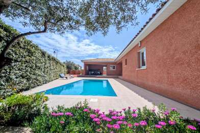 Maison 6 pièces 499000 €