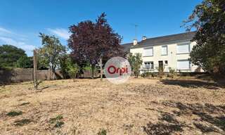 Maison 6 Pièces 240 m² à vendre à Béganne (56350)