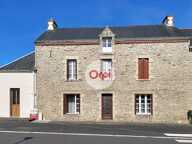 Maison familiale proche bourg de Béganne — photo 3