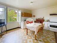 Maison familiale proche bourg de Béganne — photo 4