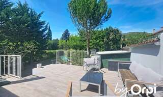 Maison 3 Pièces 66 m² à vendre à Les Martres-de-Veyre (63730)