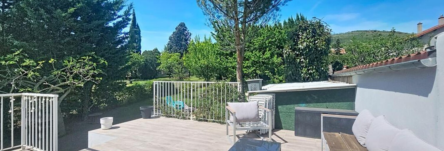 Maison 3 Pièces 66 m² à vendre à Les Martres-de-Veyre (63730)