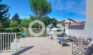 Maison 3 Pièces 66 m² à vendre à Les Martres-de-Veyre (63730)