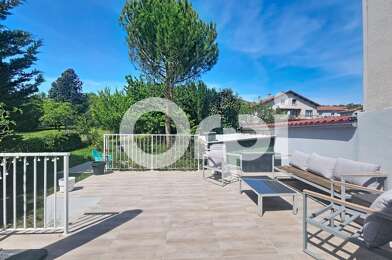 Maison 3 pièces 199000 €