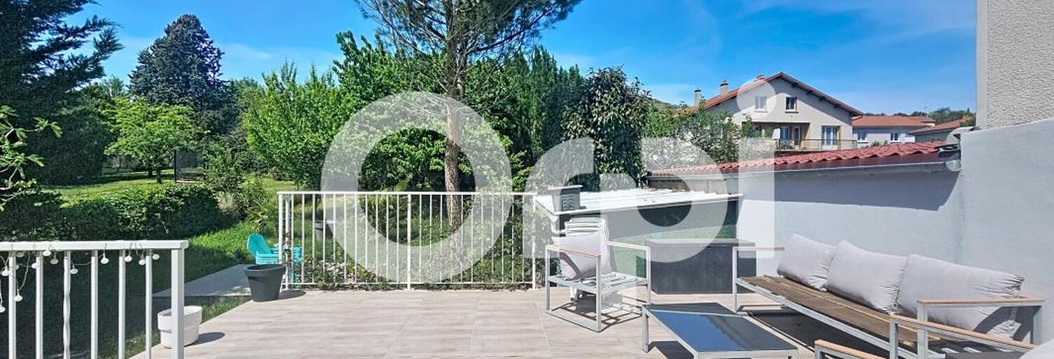 Maison 3 Pièces 66 m² à vendre à Les Martres-de-Veyre (63730)