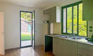 Maison 5 Pièces 101 m² à louer à Villeneuve-Tolosane (31270)