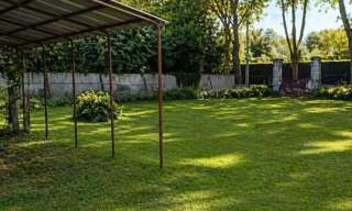 Terrain  965 m² à vendre à Salies-du-Salat (31260)