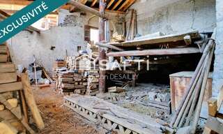 Maison 1 Pièce 66 m² à vendre à La Plagne-Tarentaise (73210)