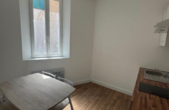 Appartement T1 Mazamet — photo 5