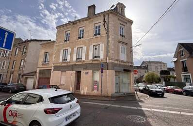  OPPORTUNITÉ INVESTISSEUR : T2 "Clé en main" avec fort potentiel de valorisation — photo du bien