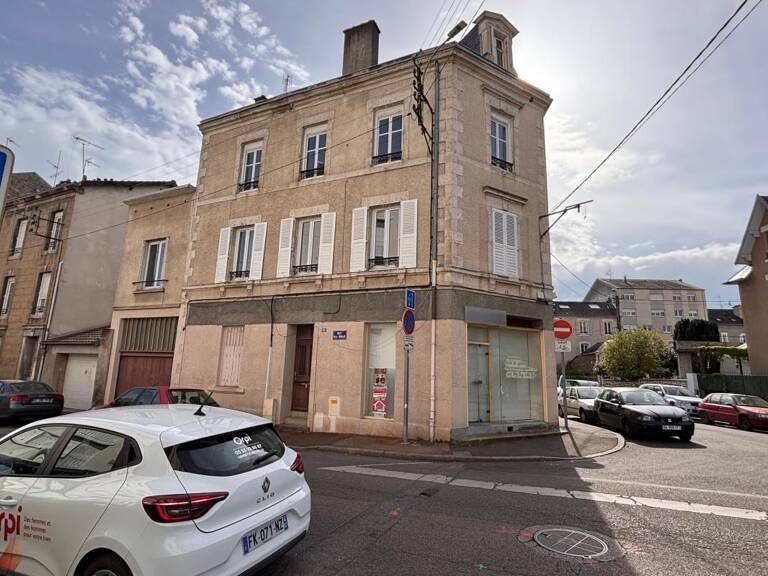   OPPORTUNITÉ INVESTISSEUR : T2 "Clé en main" avec fort potentiel de valorisation — photo 1